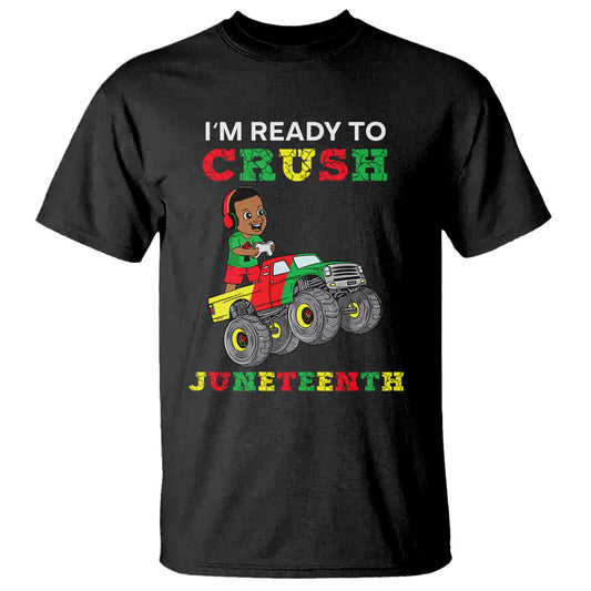 kids-im-ready-to-crush-juneteenth-funny-gamer-t-shirt-for-boys-toddler-1