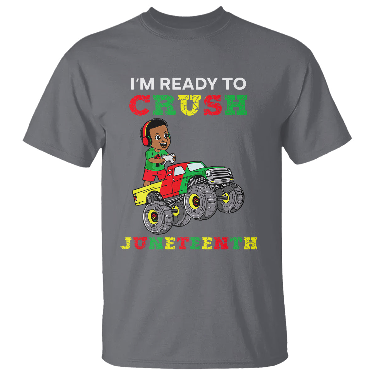 kids-im-ready-to-crush-juneteenth-funny-gamer-t-shirt-for-boys-toddler-1