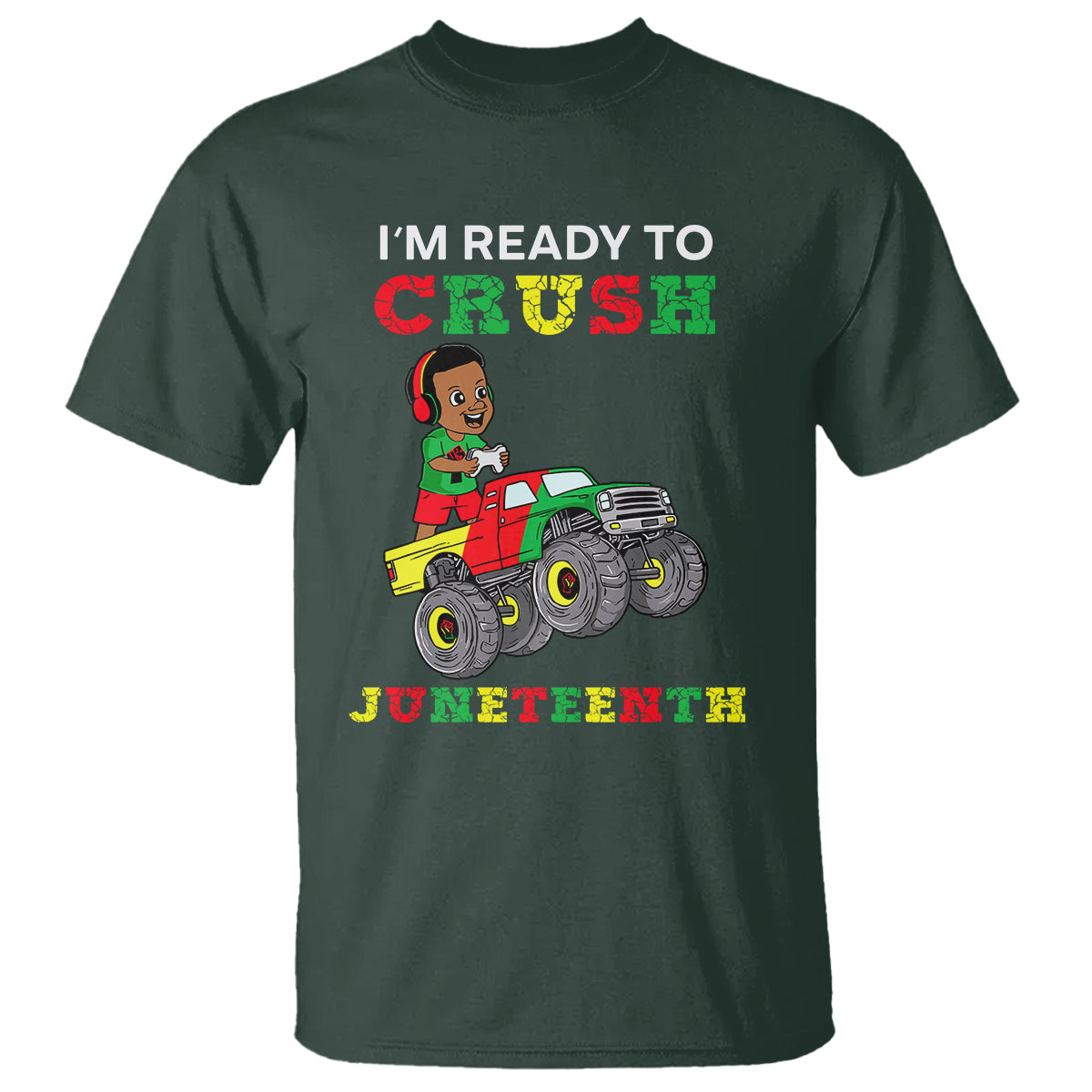 kids-im-ready-to-crush-juneteenth-funny-gamer-t-shirt-for-boys-toddler-1