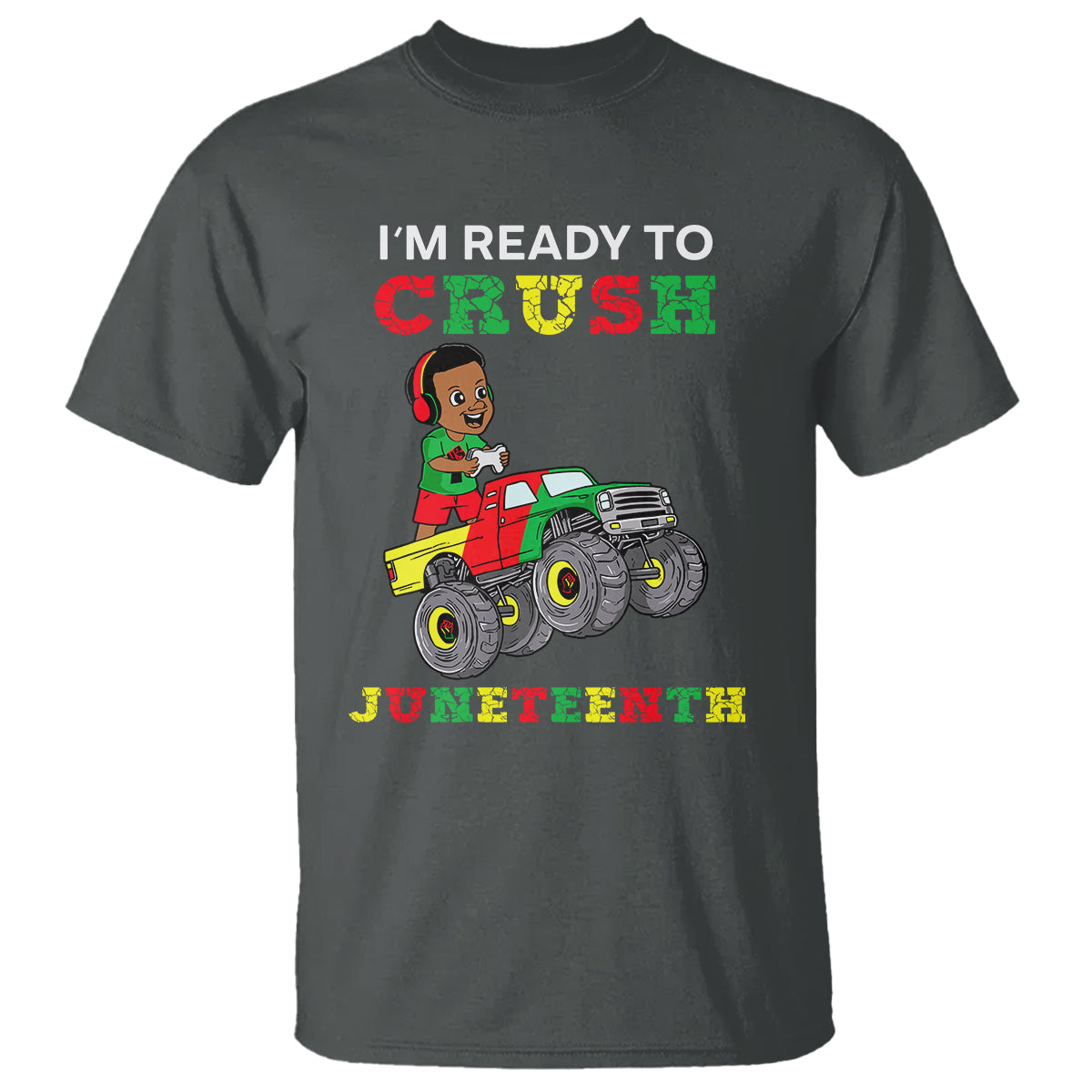 kids-im-ready-to-crush-juneteenth-funny-gamer-t-shirt-for-boys-toddler-1