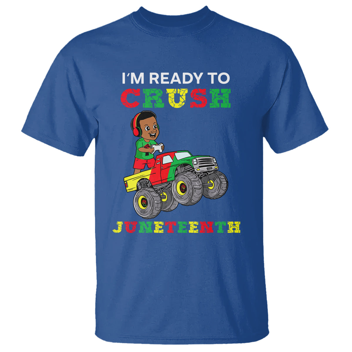 kids-im-ready-to-crush-juneteenth-funny-gamer-t-shirt-for-boys-toddler-1
