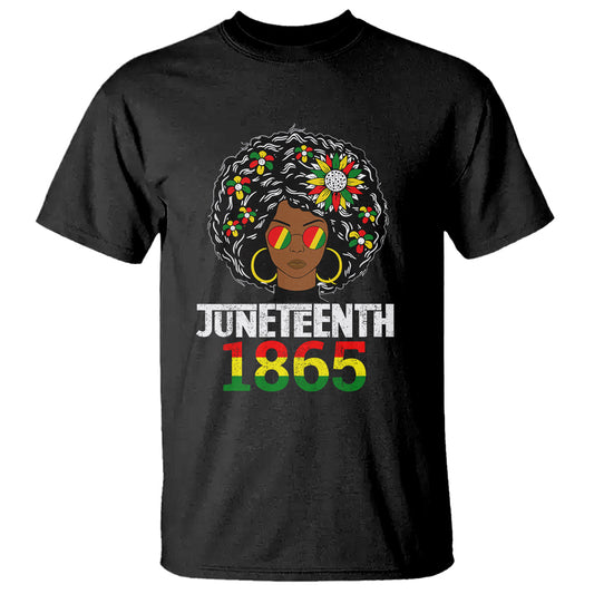 black-queen-1865-juneteenth-t-shirt-1