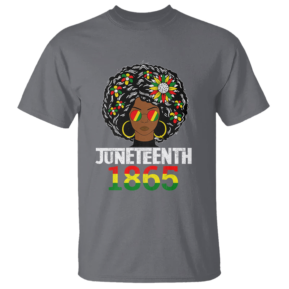 black-queen-1865-juneteenth-t-shirt-1