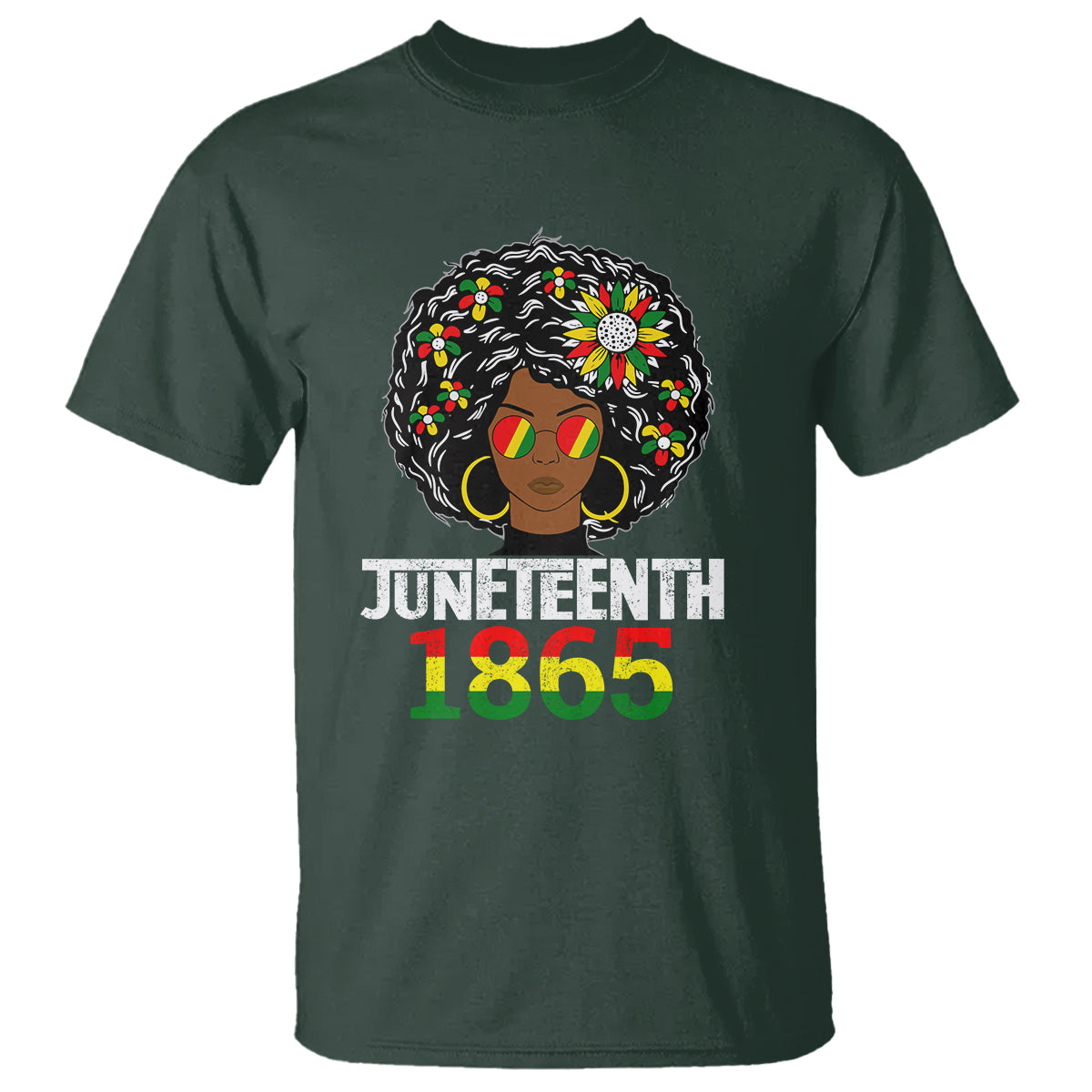 black-queen-1865-juneteenth-t-shirt-1