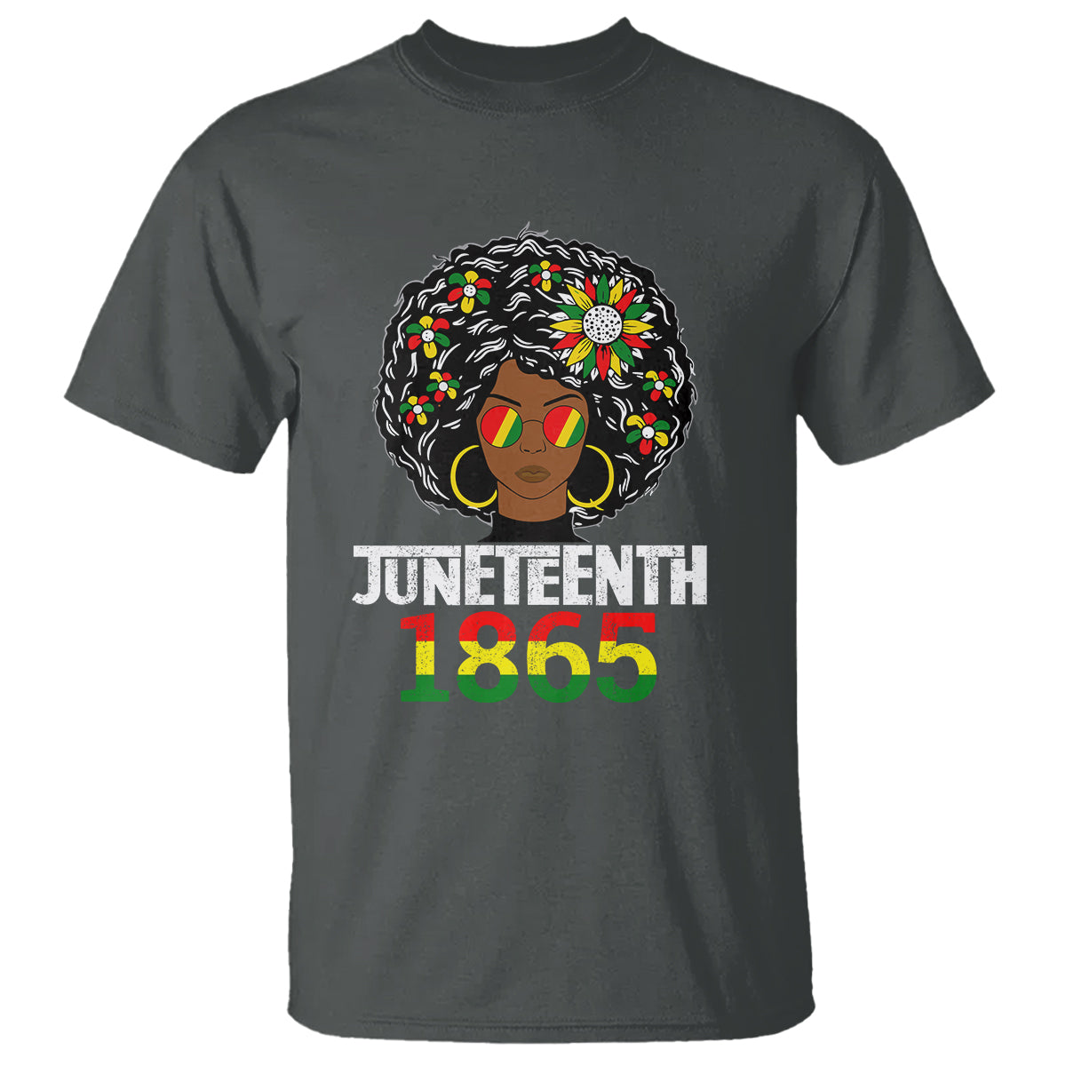 black-queen-1865-juneteenth-t-shirt-1