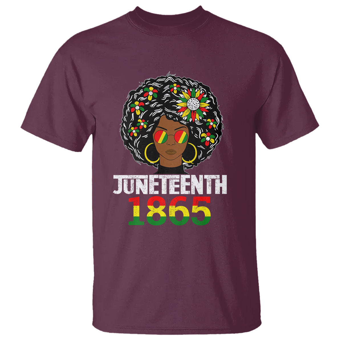 black-queen-1865-juneteenth-t-shirt-1