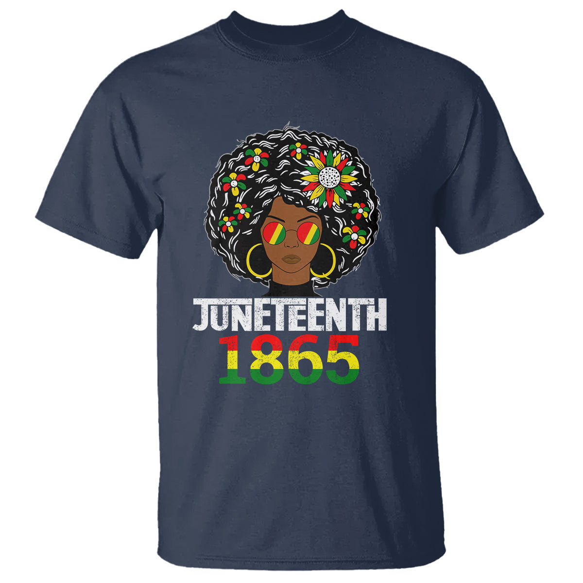 black-queen-1865-juneteenth-t-shirt-1