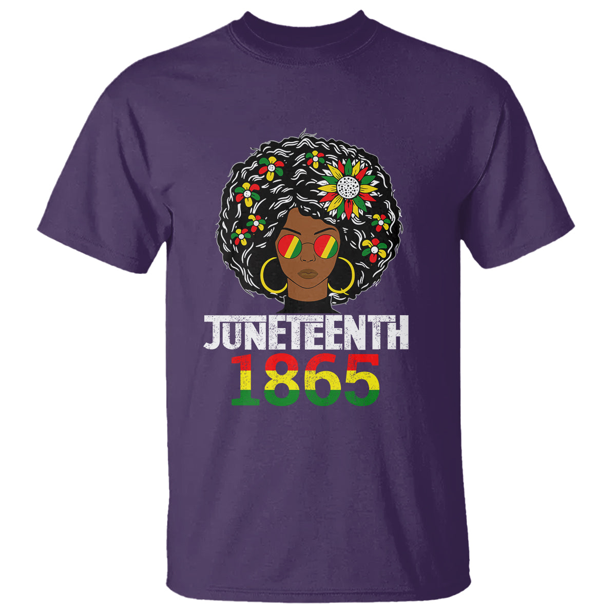 black-queen-1865-juneteenth-t-shirt-1