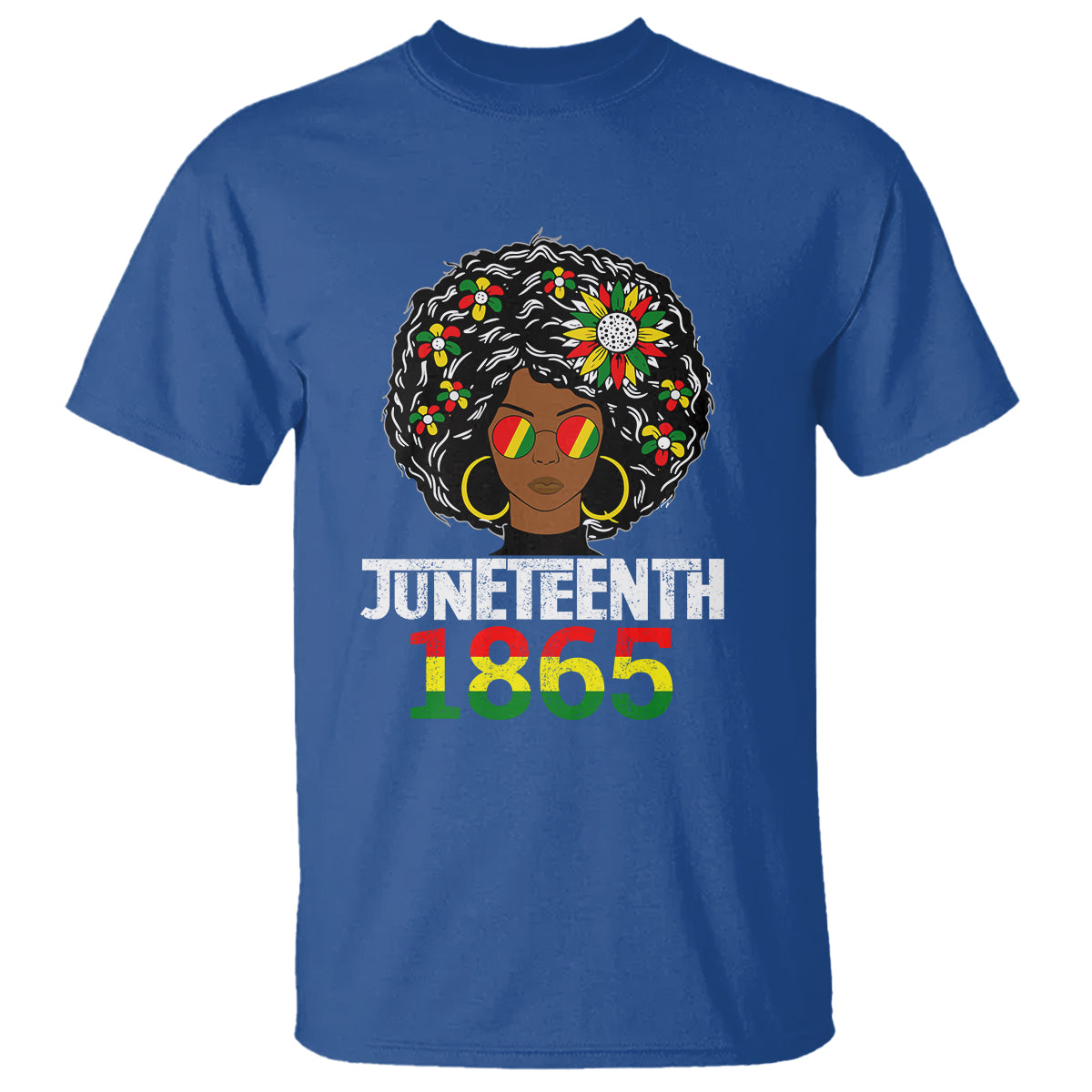 black-queen-1865-juneteenth-t-shirt-1