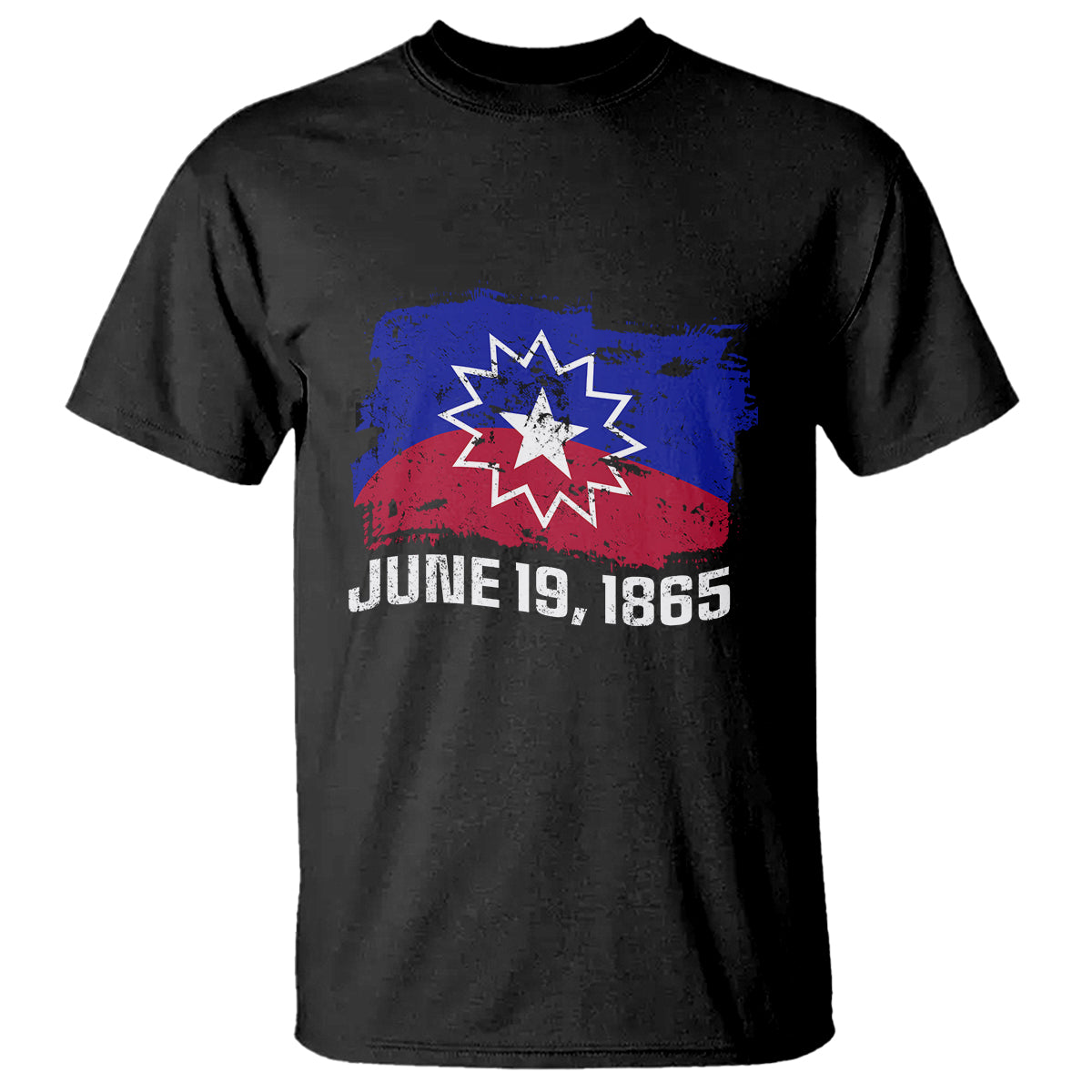 juneteenth-flag-t-shirt-black-freedom-black-history-1
