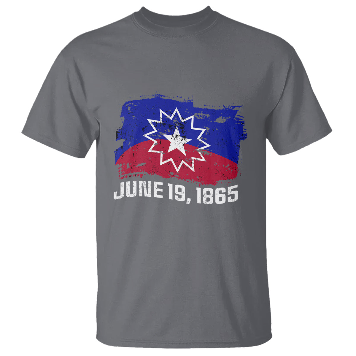 juneteenth-flag-t-shirt-black-freedom-black-history-1