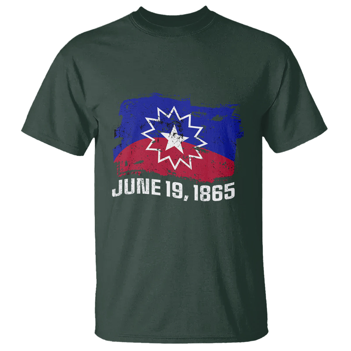 juneteenth-flag-t-shirt-black-freedom-black-history-1