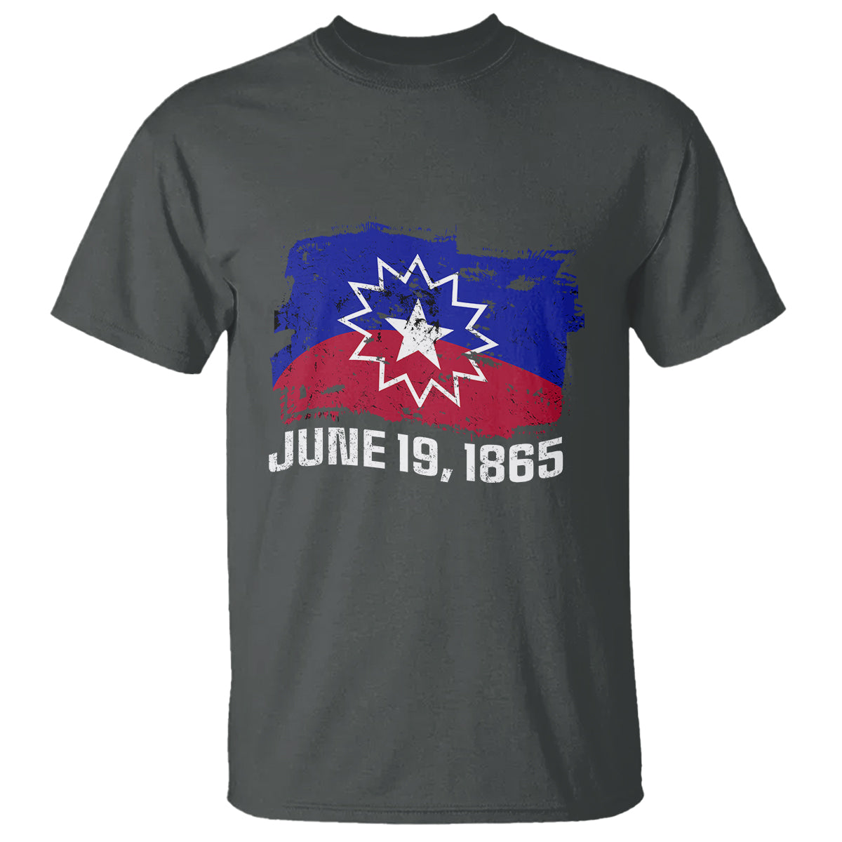 juneteenth-flag-t-shirt-black-freedom-black-history-1