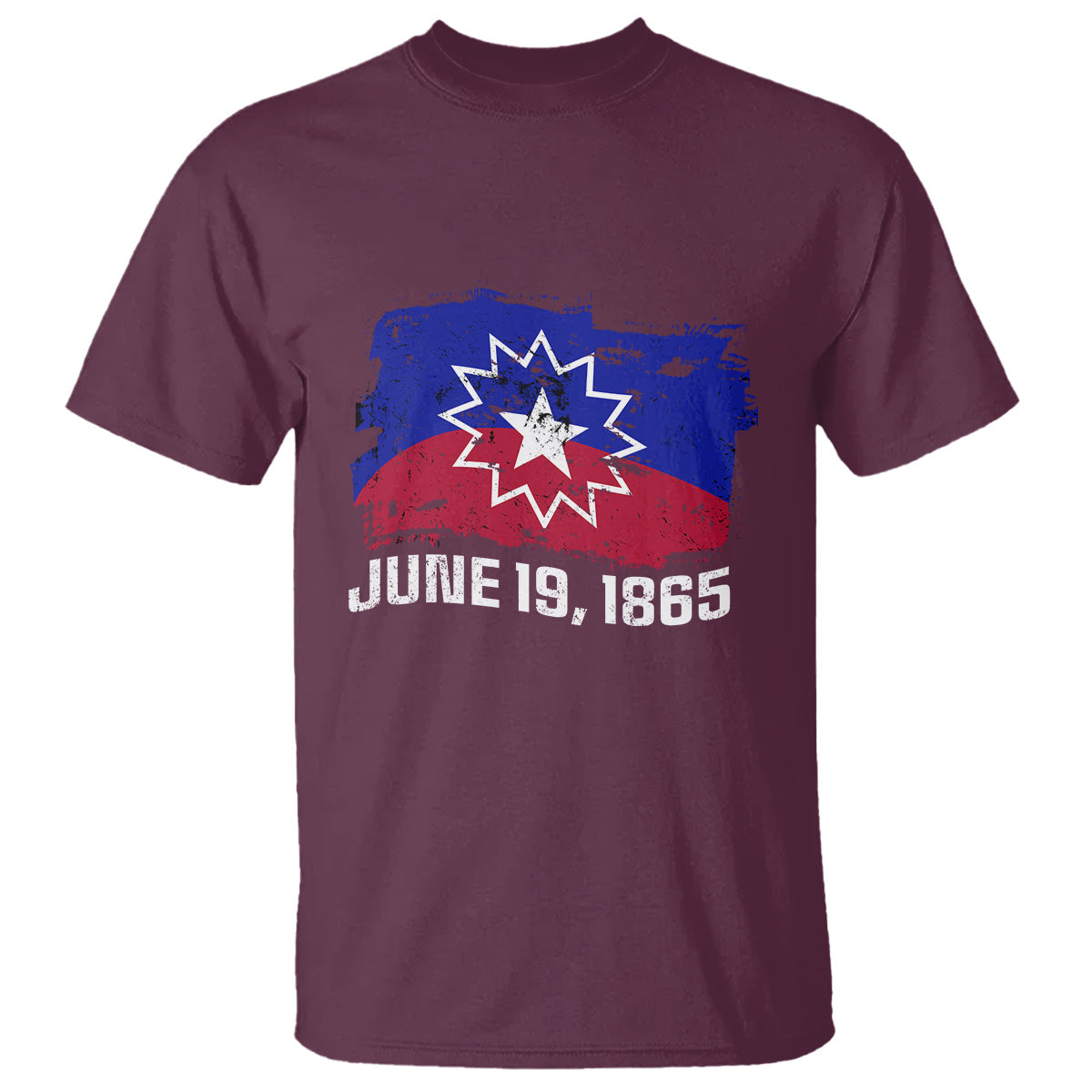 juneteenth-flag-t-shirt-black-freedom-black-history-1