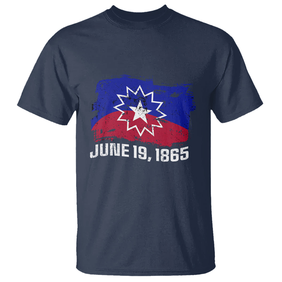 juneteenth-flag-t-shirt-black-freedom-black-history-1