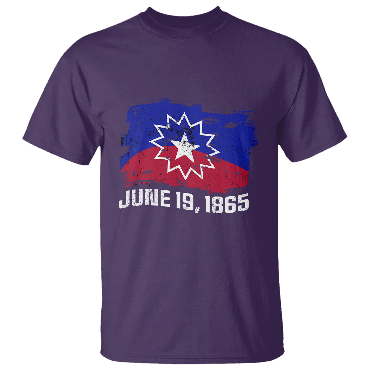 juneteenth-flag-t-shirt-black-freedom-black-history-1