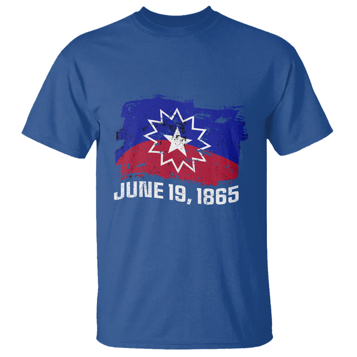 juneteenth-flag-t-shirt-black-freedom-black-history-1
