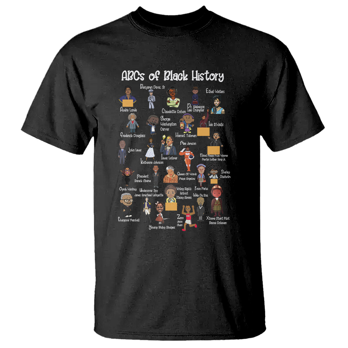 abcs-of-black-history-shirt-original-juneteenth-t-shirt-1