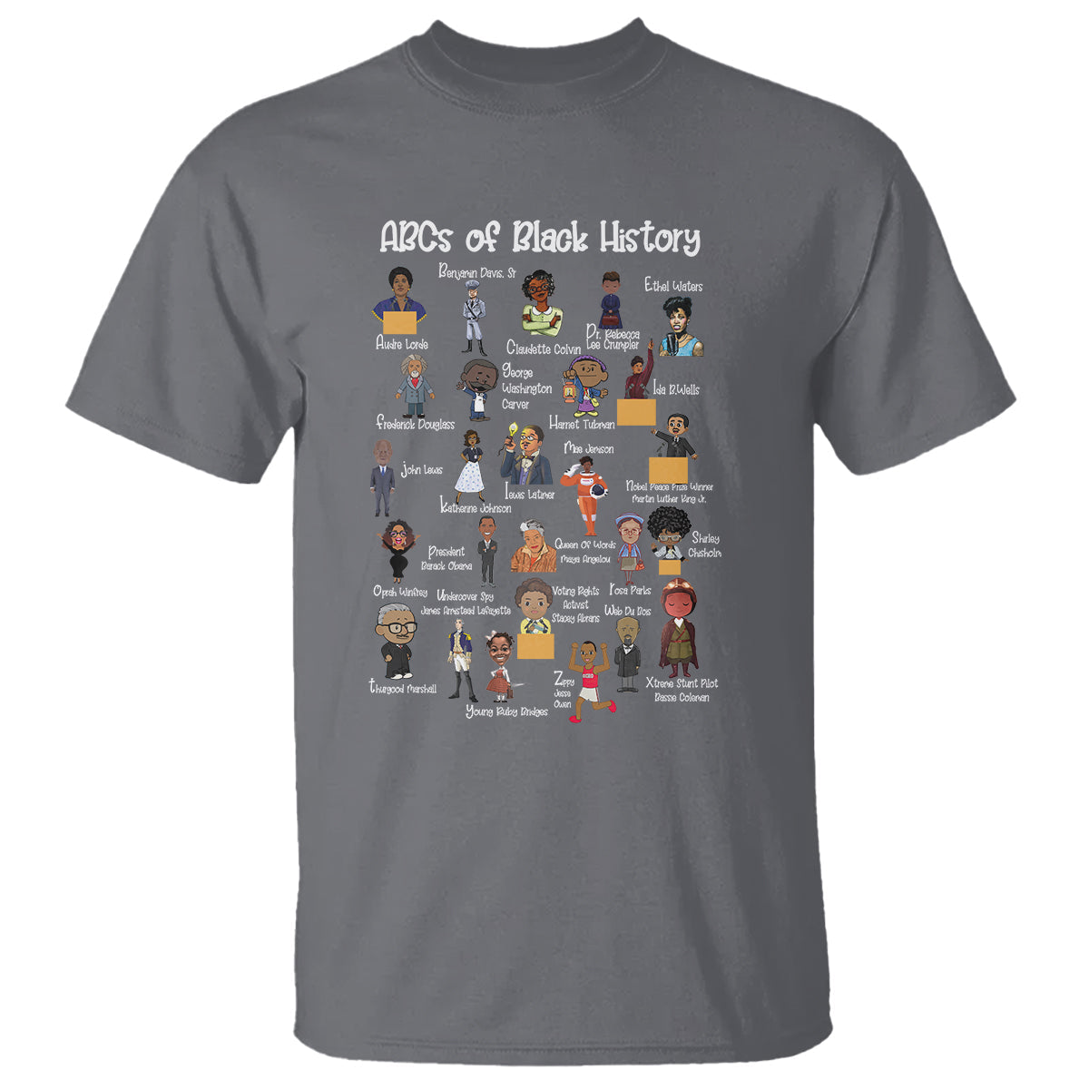 abcs-of-black-history-shirt-original-juneteenth-t-shirt-1