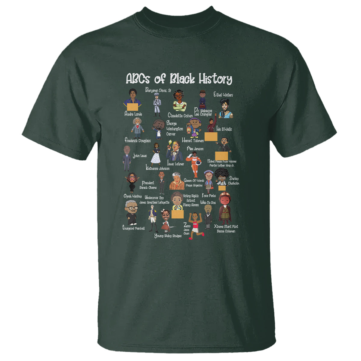 abcs-of-black-history-shirt-original-juneteenth-t-shirt-1