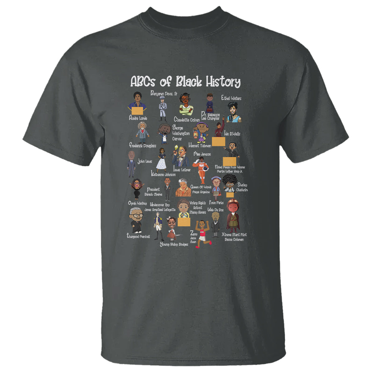 abcs-of-black-history-shirt-original-juneteenth-t-shirt-1