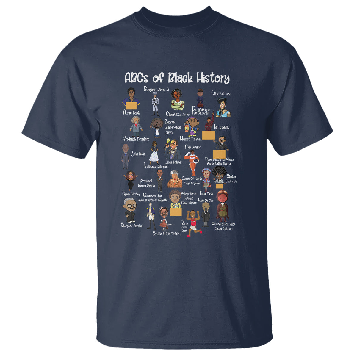 abcs-of-black-history-shirt-original-juneteenth-t-shirt-1