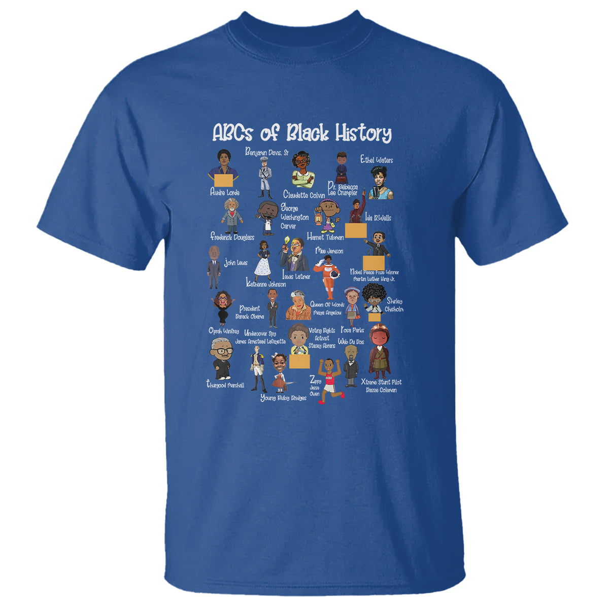 abcs-of-black-history-shirt-original-juneteenth-t-shirt-1