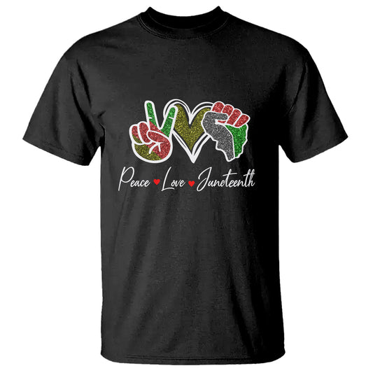 peace-love-juneteenth-t-shirt-black-pride-freedom-1