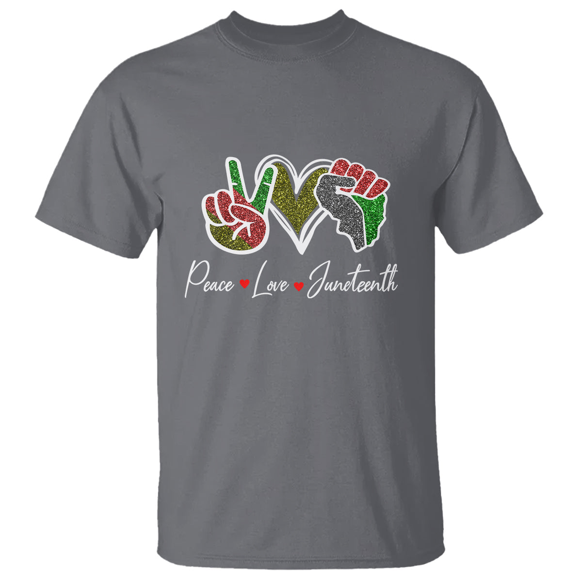 peace-love-juneteenth-t-shirt-black-pride-freedom-1