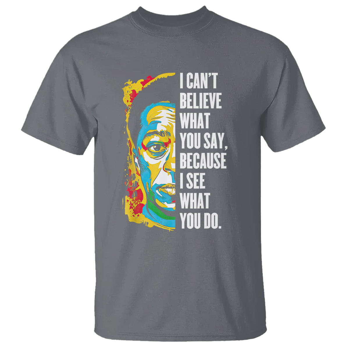 james-baldwin-graffiti-art-juneteenth-black-history-month-t-shirt-1