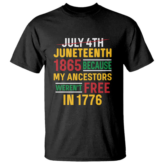 july-4th-juneteenth-t-shirt-july-4th-juneteenth-my-ancestors-werent-free-1