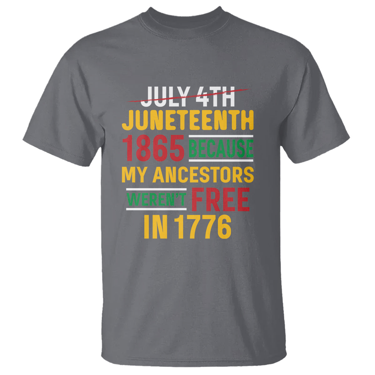 july-4th-juneteenth-t-shirt-july-4th-juneteenth-my-ancestors-werent-free-1