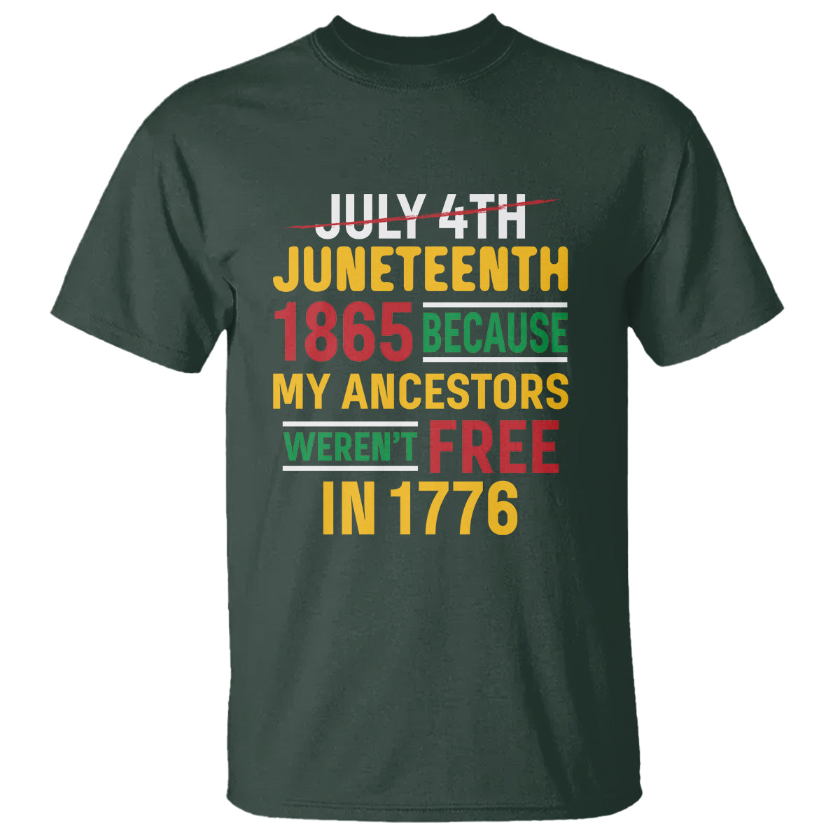 july-4th-juneteenth-t-shirt-july-4th-juneteenth-my-ancestors-werent-free-1