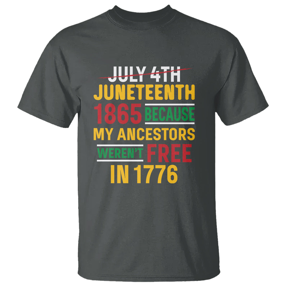 july-4th-juneteenth-t-shirt-july-4th-juneteenth-my-ancestors-werent-free-1