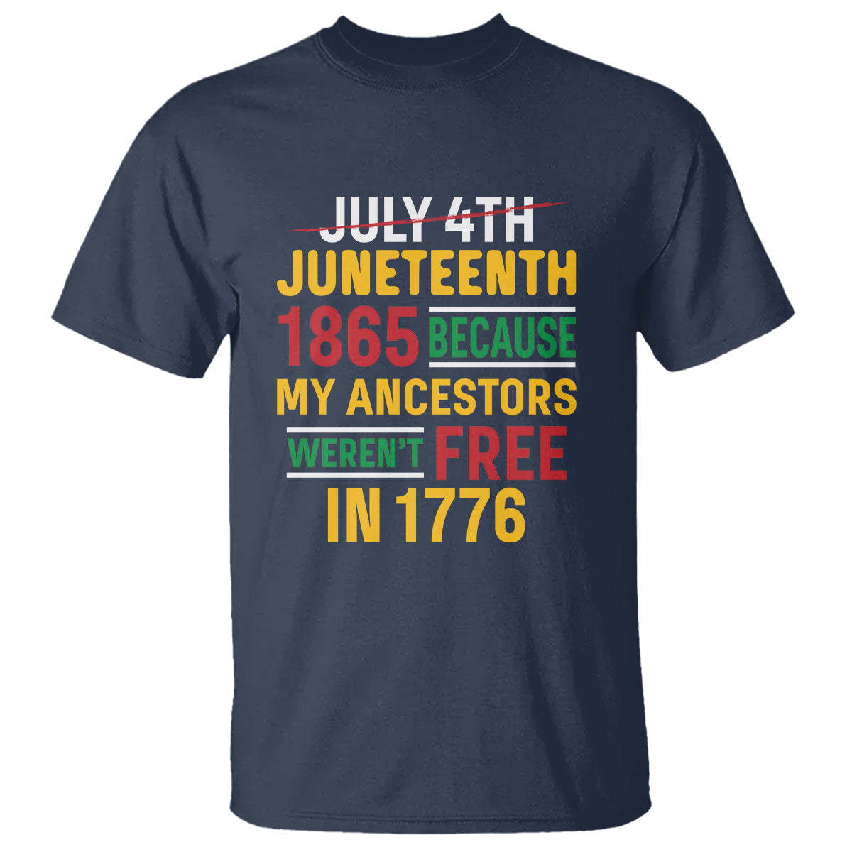 july-4th-juneteenth-t-shirt-july-4th-juneteenth-my-ancestors-werent-free-1