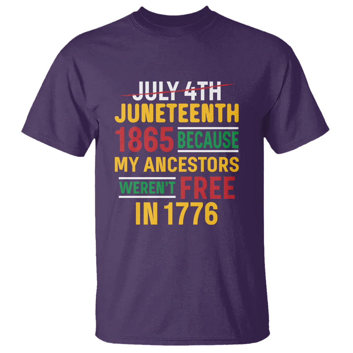 july-4th-juneteenth-t-shirt-july-4th-juneteenth-my-ancestors-werent-free-1