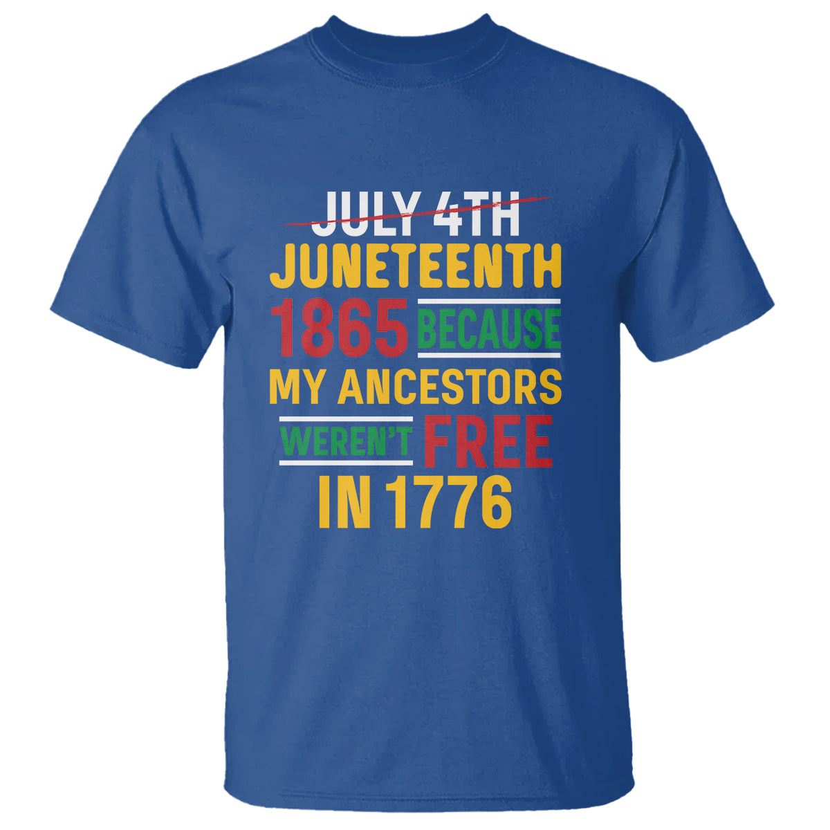 july-4th-juneteenth-t-shirt-july-4th-juneteenth-my-ancestors-werent-free-1