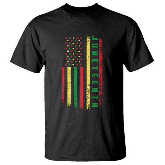 happy-juneteenth-flag-t-shirt-melanin-black-pride-pan-african-1866