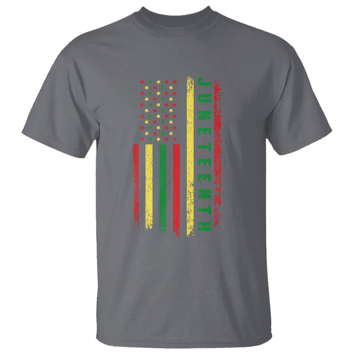 happy-juneteenth-flag-t-shirt-melanin-black-pride-pan-african-1866