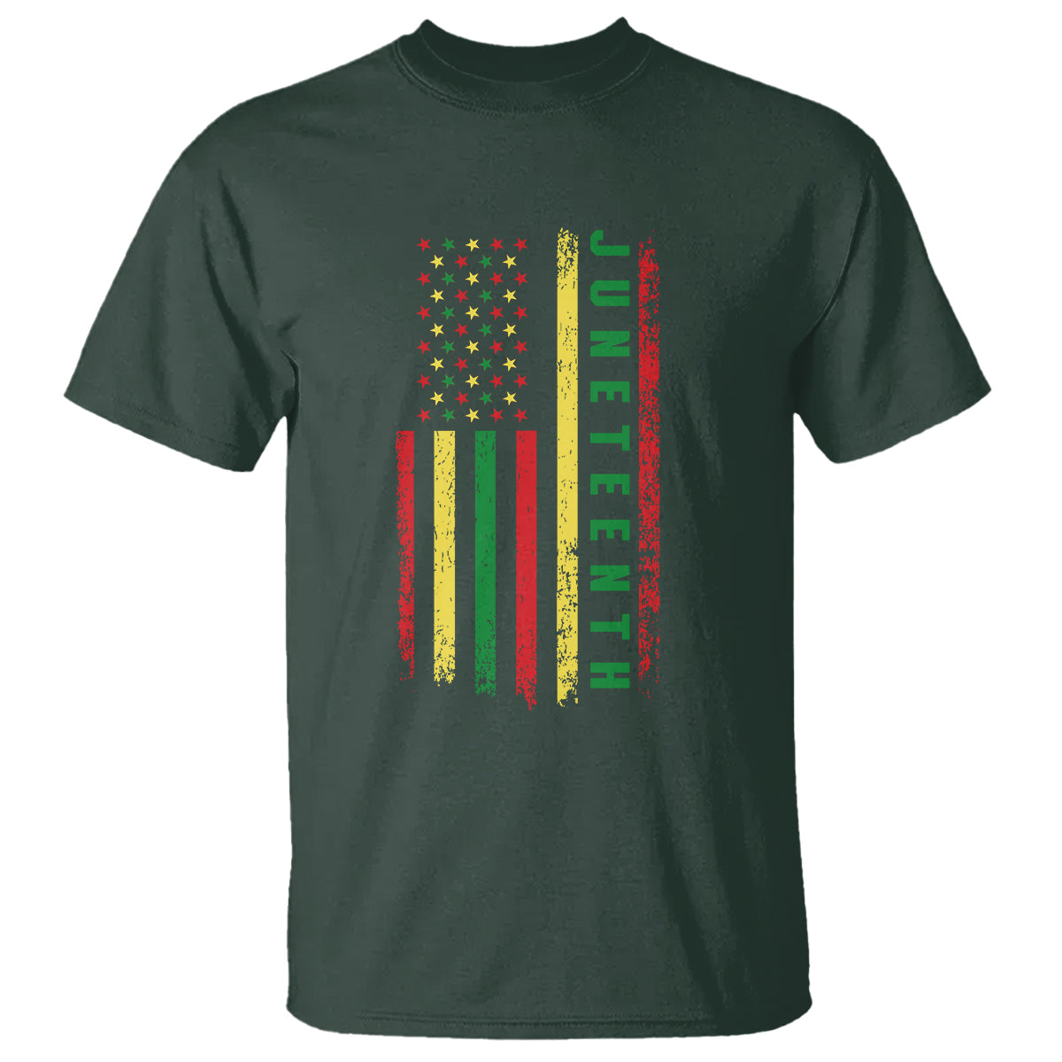 happy-juneteenth-flag-t-shirt-melanin-black-pride-pan-african-1866