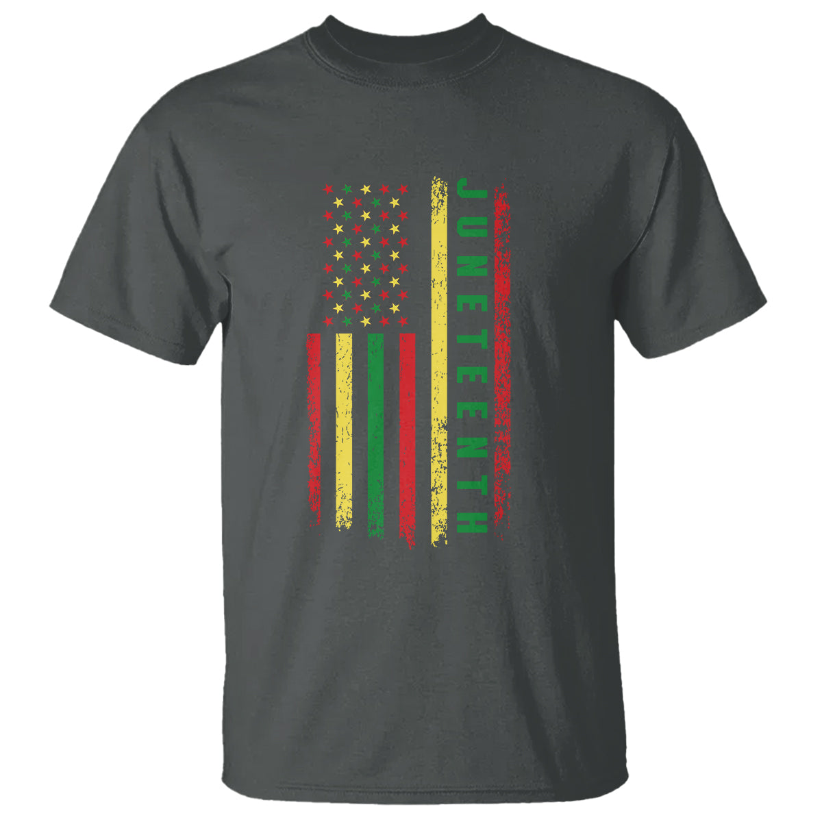 happy-juneteenth-flag-t-shirt-melanin-black-pride-pan-african-1866