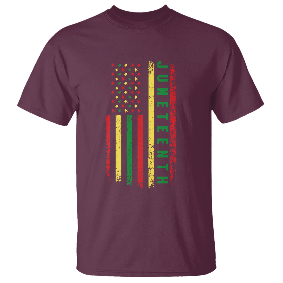 happy-juneteenth-flag-t-shirt-melanin-black-pride-pan-african-1866