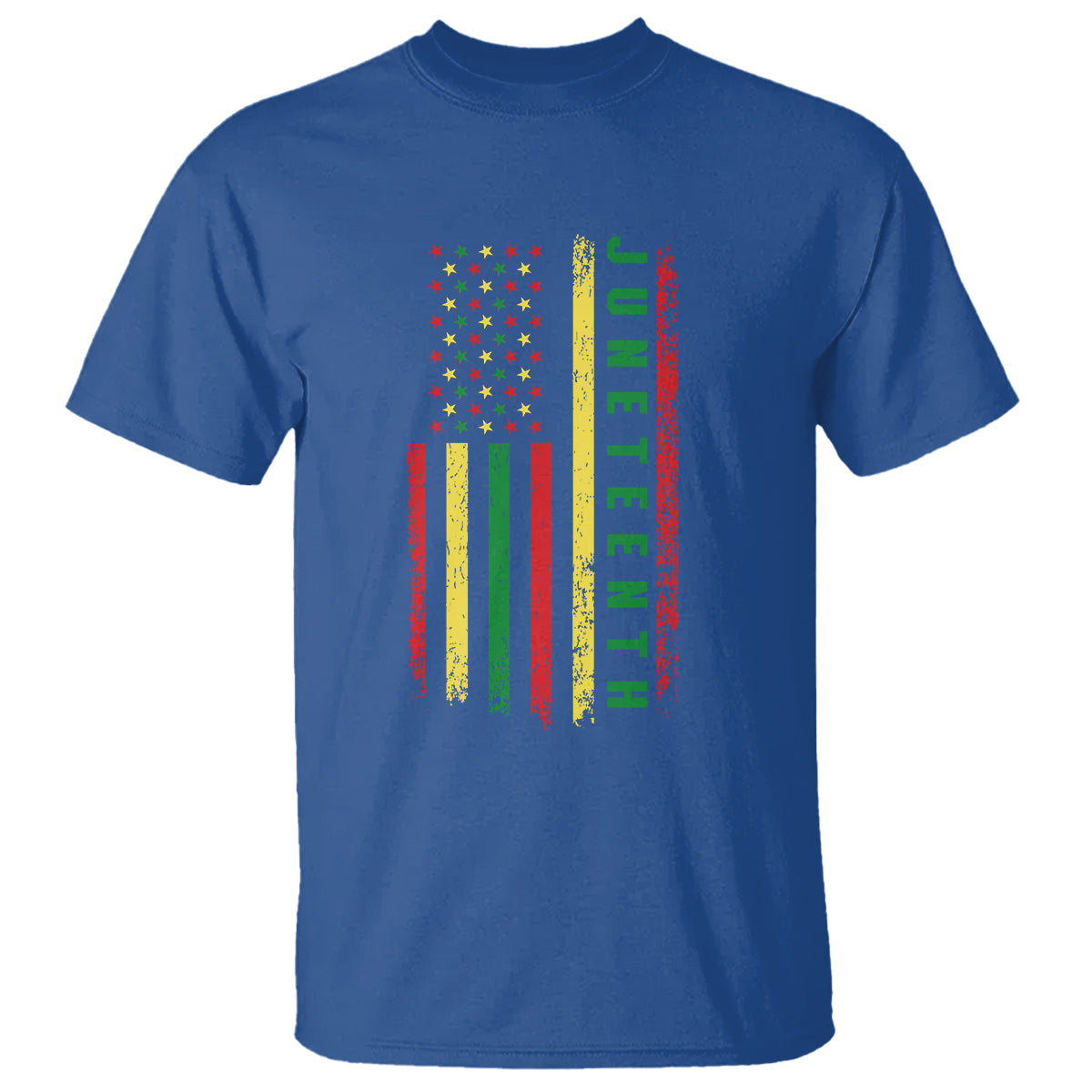 happy-juneteenth-flag-t-shirt-melanin-black-pride-pan-african-1866