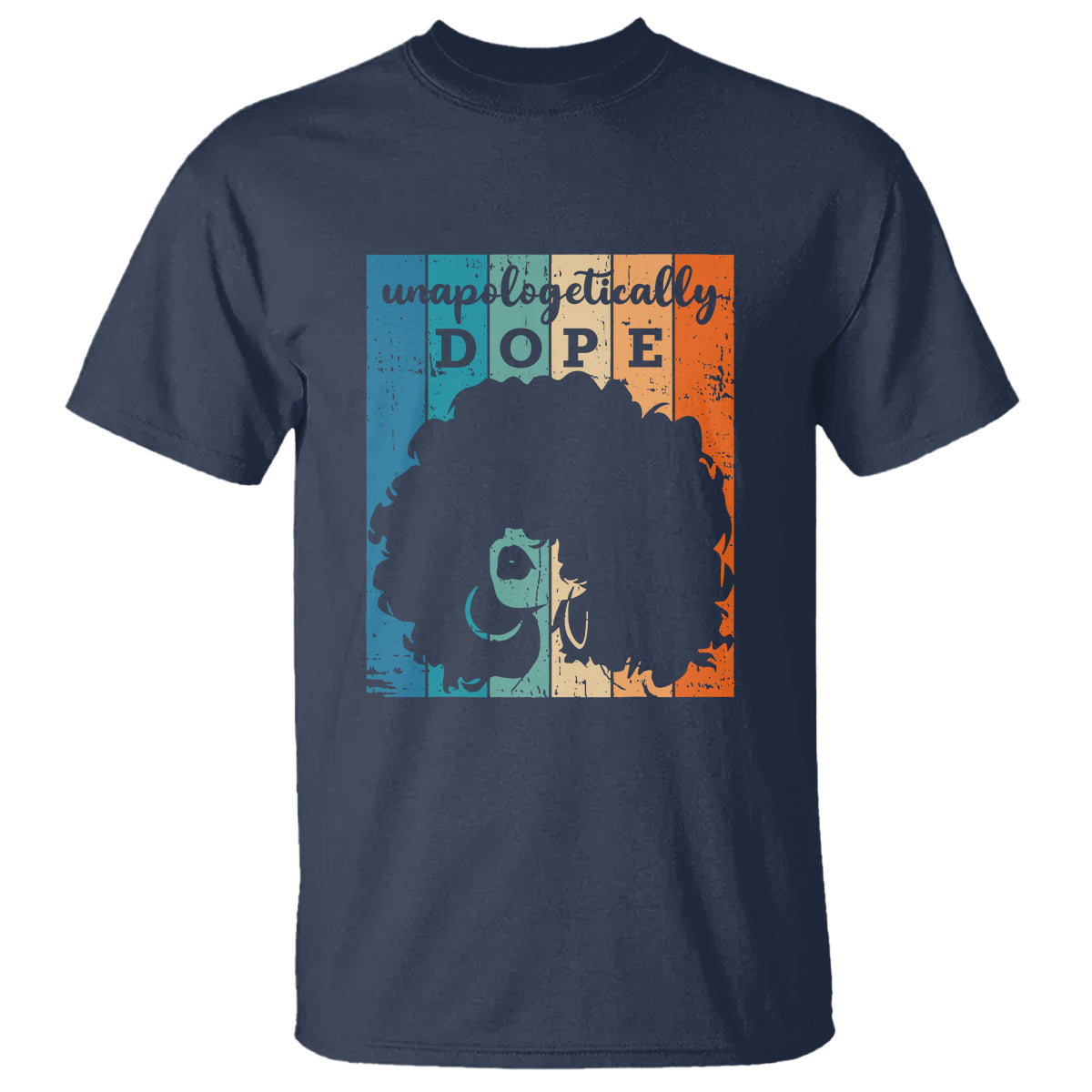 unapologetically-dope-black-history-month-african-american-t-shirt-1