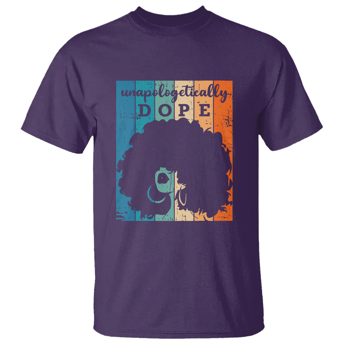 unapologetically-dope-black-history-month-african-american-t-shirt-1