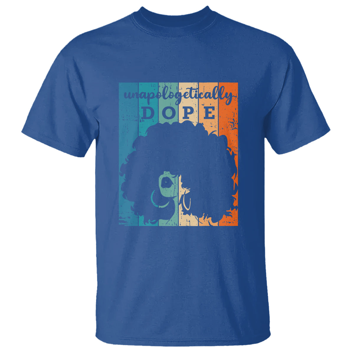 unapologetically-dope-black-history-month-african-american-t-shirt-1