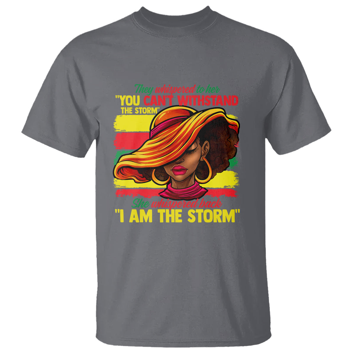 proud-black-african-american-ladies-black-history-month-t-shirt-1