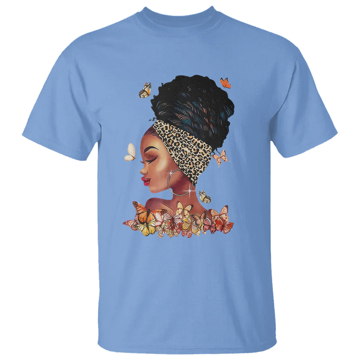 black-girl-magic-afro-melanin-queen-african-american-women-t-shirt-1