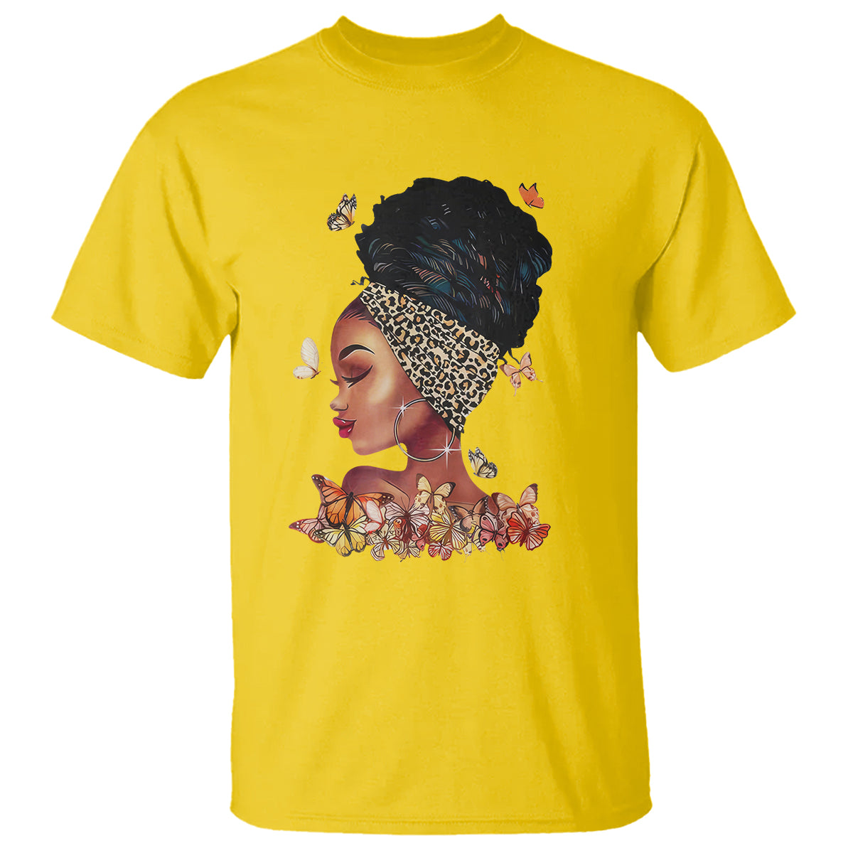 black-girl-magic-afro-melanin-queen-african-american-women-t-shirt-1