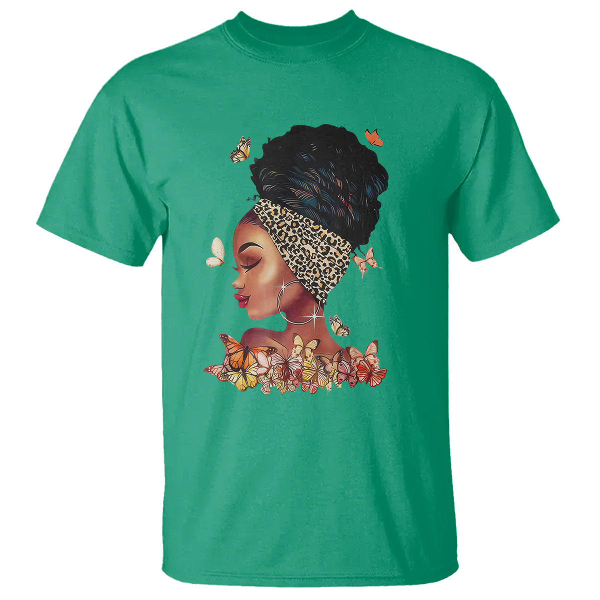 black-girl-magic-afro-melanin-queen-african-american-women-t-shirt-1
